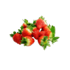Red Strawberry