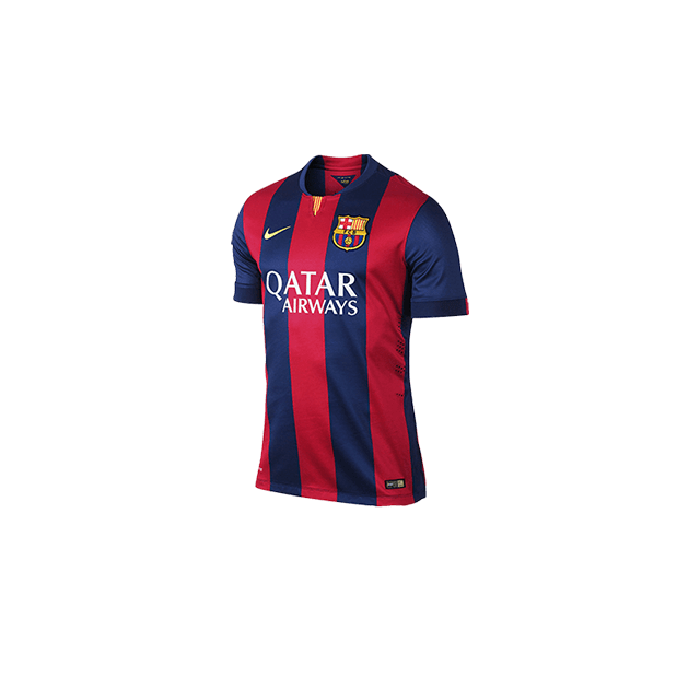 Women Tops Solid Color - Image 2