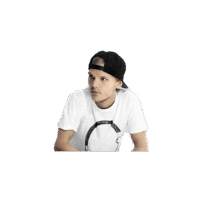 JBL Evol Type DC Wifi Speaker