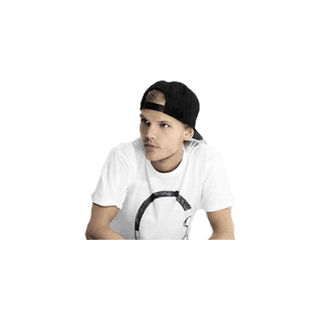 Pionner Men Casual Short Sleeve - Image 2