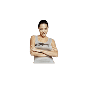 Summer Casual Cotton